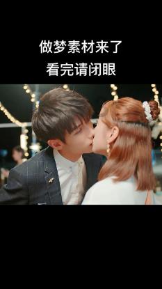庆余年2：陈道明眼袋都是戏，六大女主天然脸与“打针脸”差别大